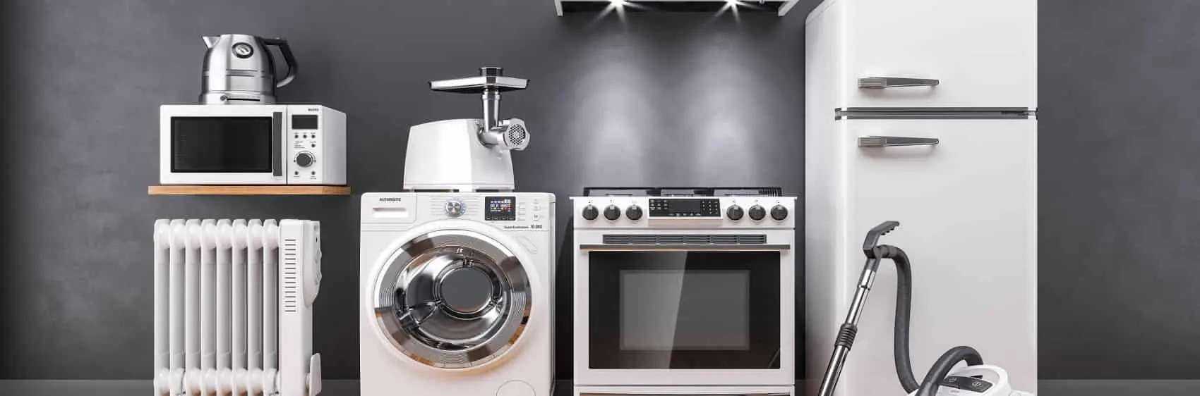 Yüksekova Philips Kombi Servisi